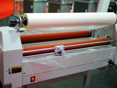 Lamination Equipment Near me - Laminating Machine in Madisonville, LA Lamination Equipment Near me - Laminating Machine in Madisonville, LA