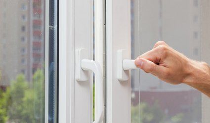 Toughened glass