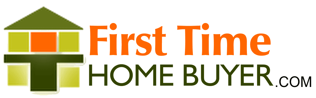 Firsttimehomebuyer.com