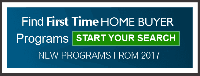 RE program search
