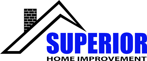 Superior Home Improvement Superior Home Improvement
