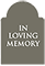 Memorials