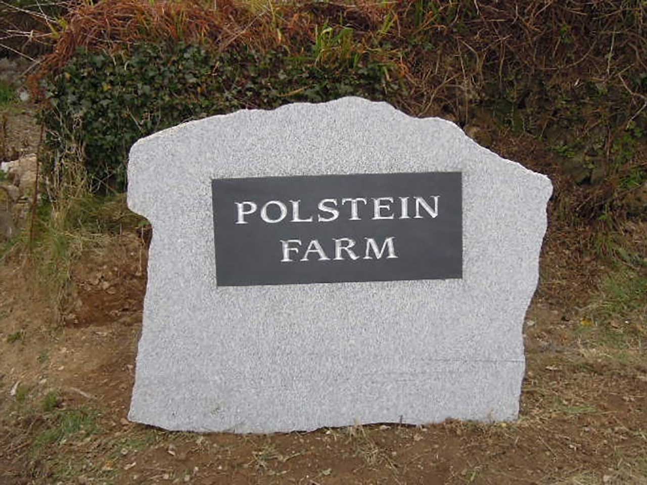 tomb