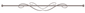 divider