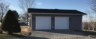 Home Add Ons — Modern House in Saxonburg, PA Home Add Ons — Modern House in Saxonburg, PA