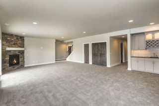 Home Additions — Gray House in Saxonburg, PA Home Additions — Gray House in Saxonburg, PA