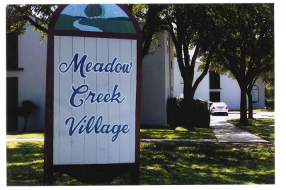 Meadow Creek Village, Apartments Rentals in San Angelo, TX Meadow Creek Village, Apartments Rentals in San Angelo, TX