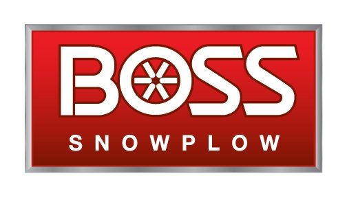 BOSS