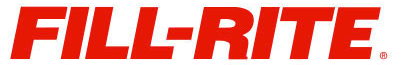 Fillrite