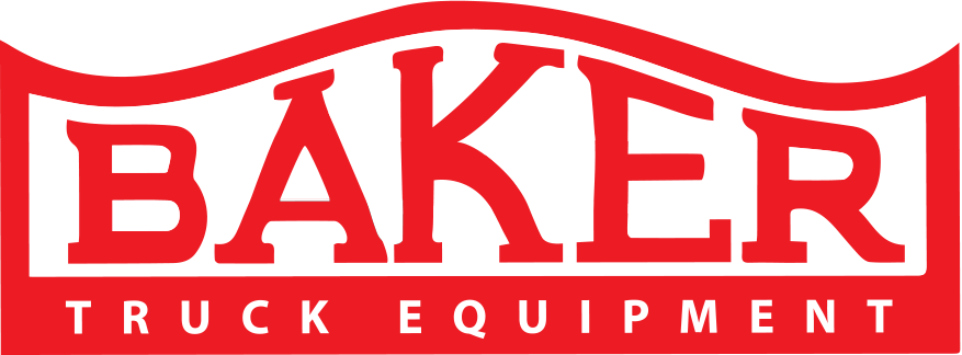 Baker Truck Equipment Baker Truck Equipment