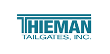Thieman Tailgates, Inc.