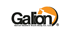 Galion Logo