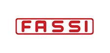 Fassi Logo