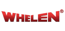 Whelen