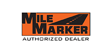 Mile Marker