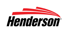 Henderson Logo