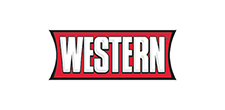 Western Logo