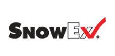 SnowEx Logo