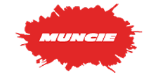 Muncie