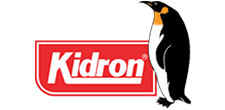 Kidron Logo