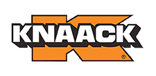 Knaack