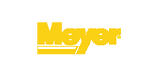 Meyer