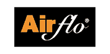 Air Flor Logo