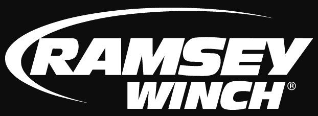 Ramsey Winch