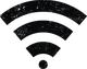 4G Wifi Coverage