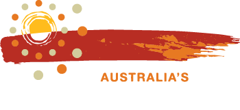 Australia's North West