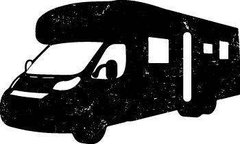 Powered Sites