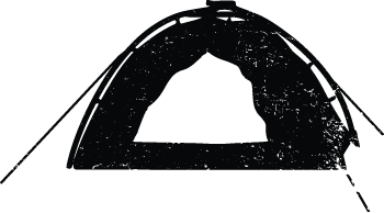 Camp Sites