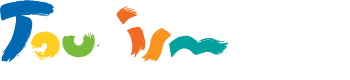 Tourism Western Australia