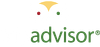 Trip Advisor