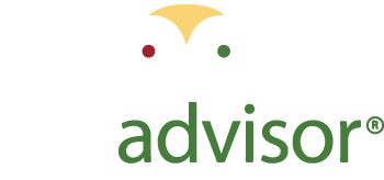 Trip Advisor