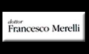 http://www.merellidrfrancesco.com Ginecologo Arezzo