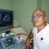 Merelli Dr. Francesco