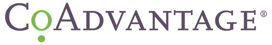 CoAdvantage PEO