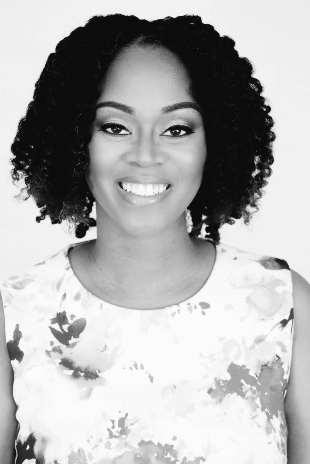 Elizabeth Goueti Avinu Consulting