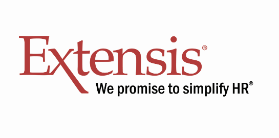 Extensis Group