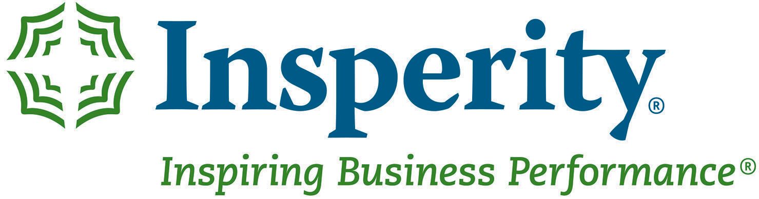 Insperity PEO