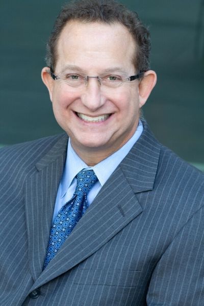 Keven Steinberg EPLI Insurance