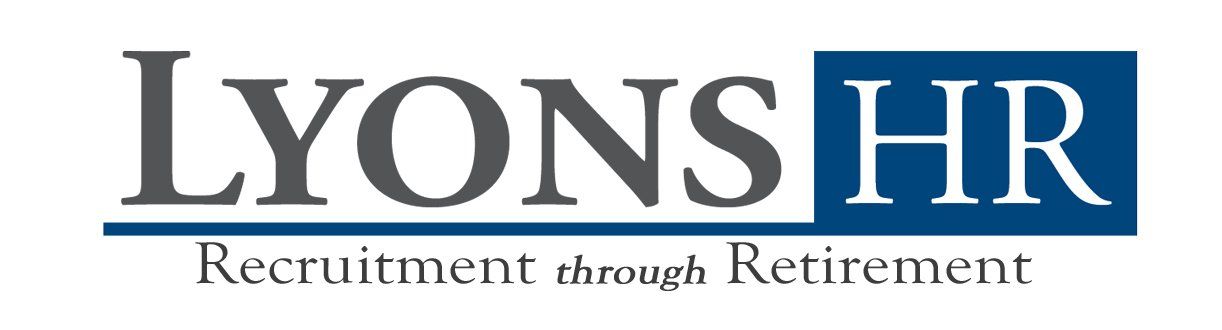 Lyons HR