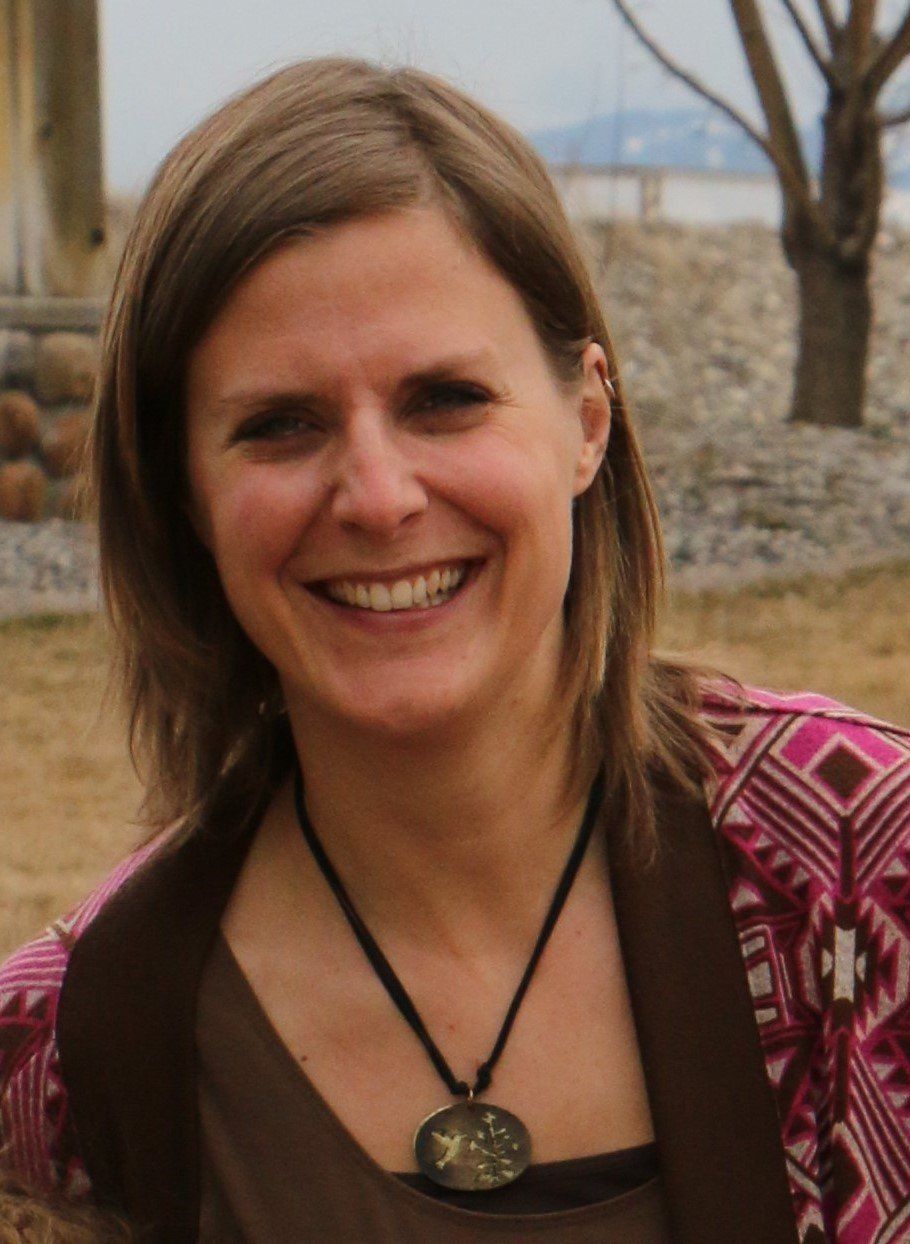 Sara Routier Managing Editor of 360 Quote Marketing