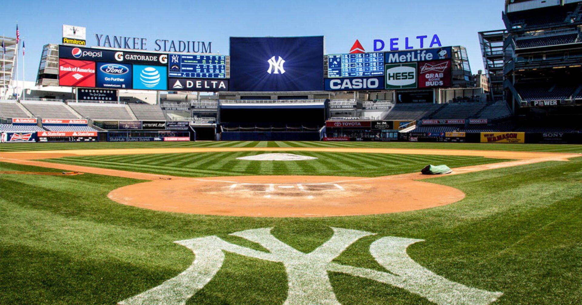 New York PEO Solutions