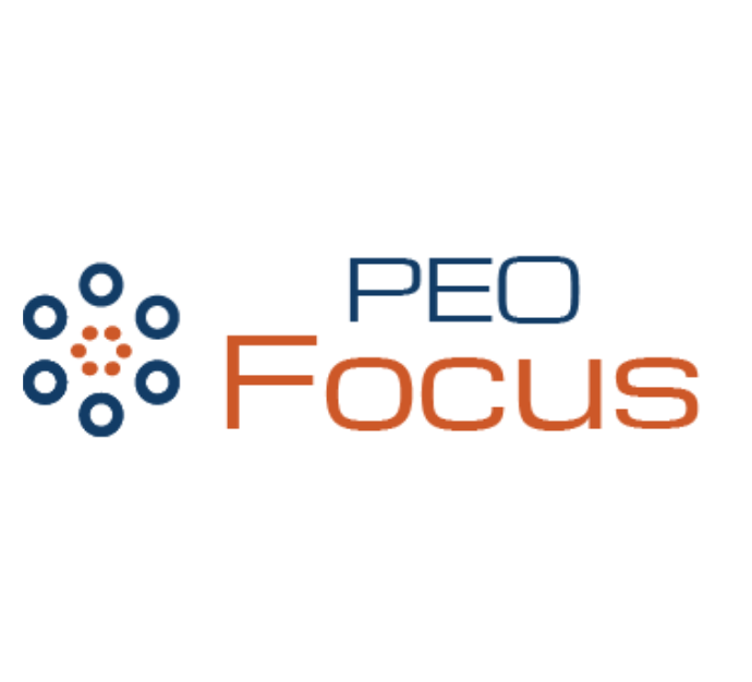PEO Consultant on PrismHR