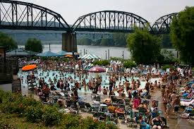 PEO Pittsburgh PA