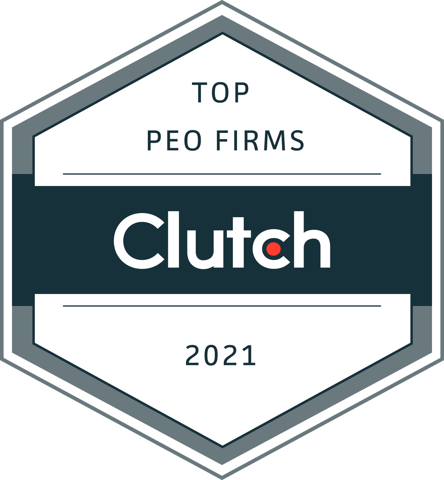 Best PEO Broker