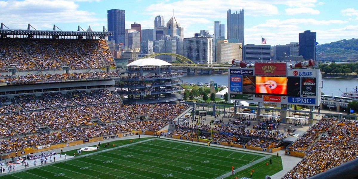 Pittsburgh PA PEO
