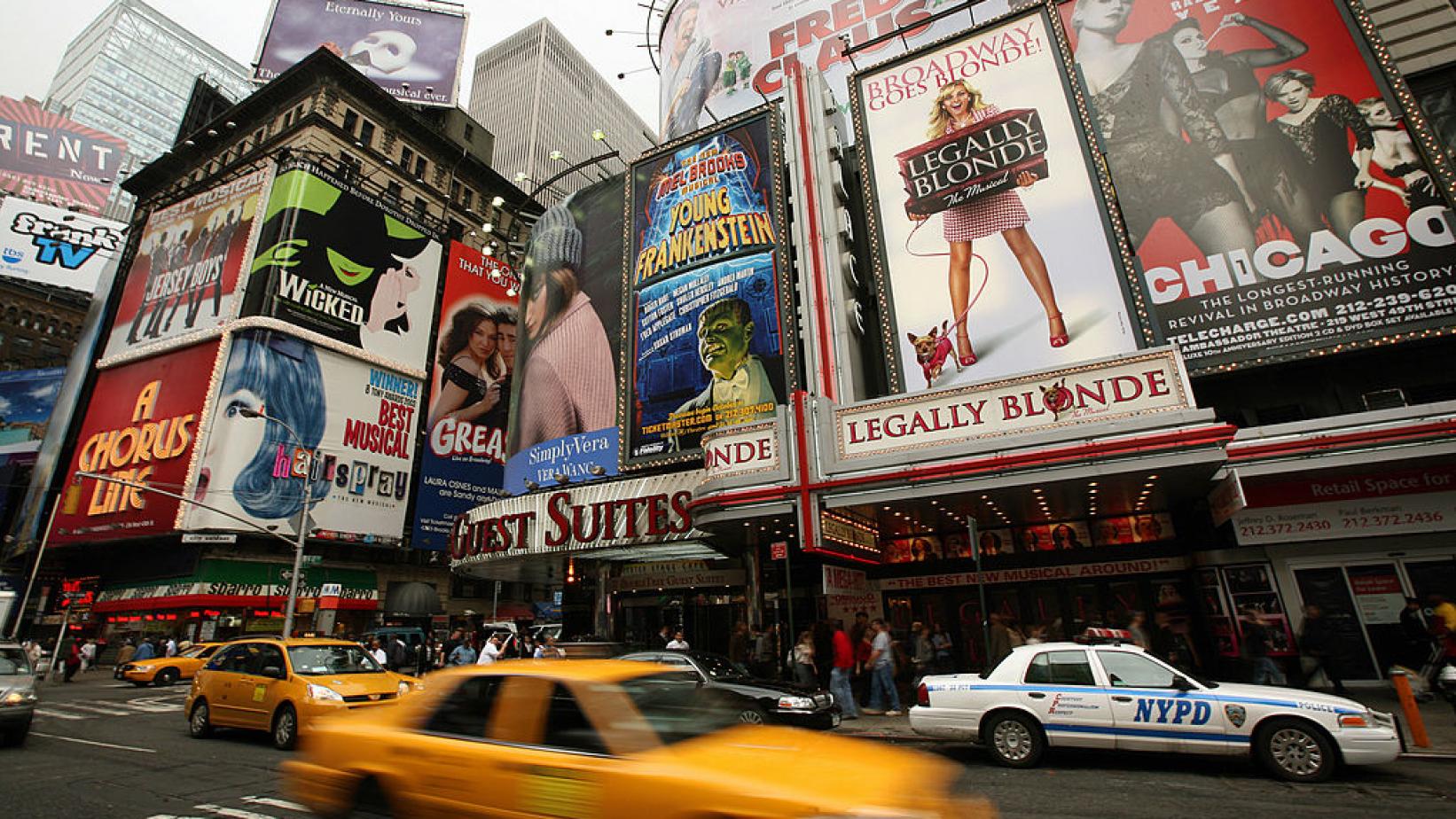 Professional Employer Organization New York